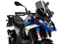 BMW R 1300 GS TROPHY [2025] – Standard skjerm – Tonet-6