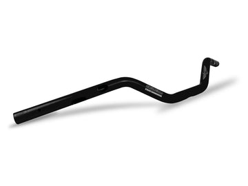 harley davidson touring [HEINZ BIKES] – 1" klubbstil styre