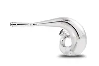 Suzuki Rm 250 [1999-2000] - Gold Series Fatty™ manifold - bilde 9