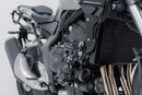 honda cb 1000 [SW-MOTECH] – rammeslipesett-3