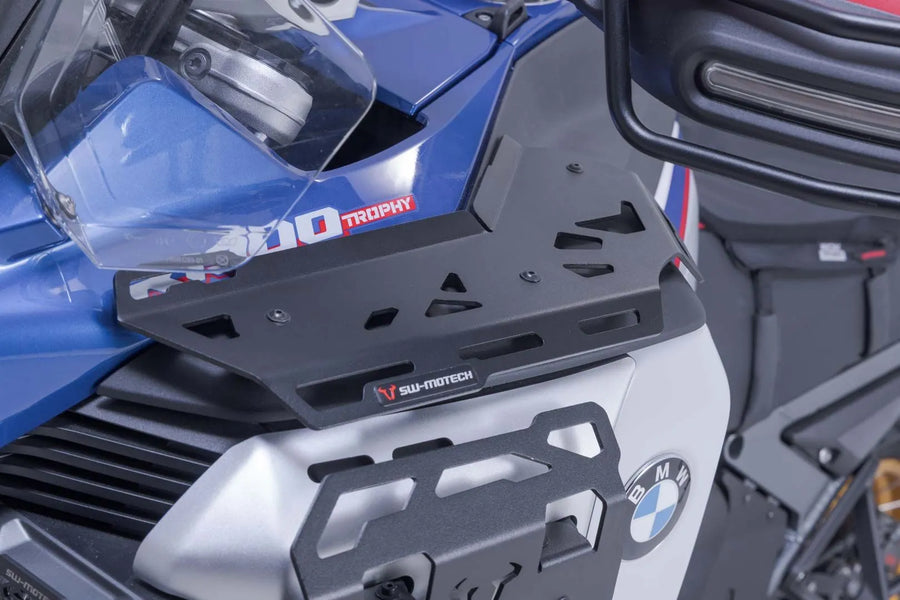 BMW R 1300 GS [SW-Motech] -Tank Storage