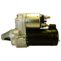 BMW R 75/6 [DELS EUROPA] – Starter