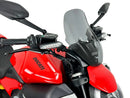 ducati diavel [WRS] – frontrute-1