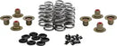 Harley-Davidson FXBB 1923 Softail Street Bob Solo 117 [2026] - High Load Beehive® Federnsatz – Bild 11