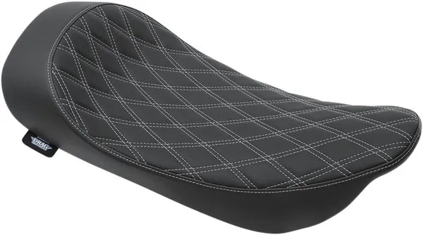 Harley Davidson Flhri [DRAG SPECIALTIES] – EZ-ON lavprofil solo sete