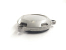 BMW F 650 GS R13 [2001] - LID-3