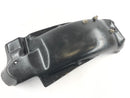 Honda CB 550 F [Super Sport] - Beskyttelse av bakre base Splash-2