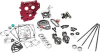 Harley-Davidson FLSTSCI 1450 EFI Softail Springer Classic [2005] - OE+ Umbausatz für hydraulische Steuerkettenspanner – Bild 7
