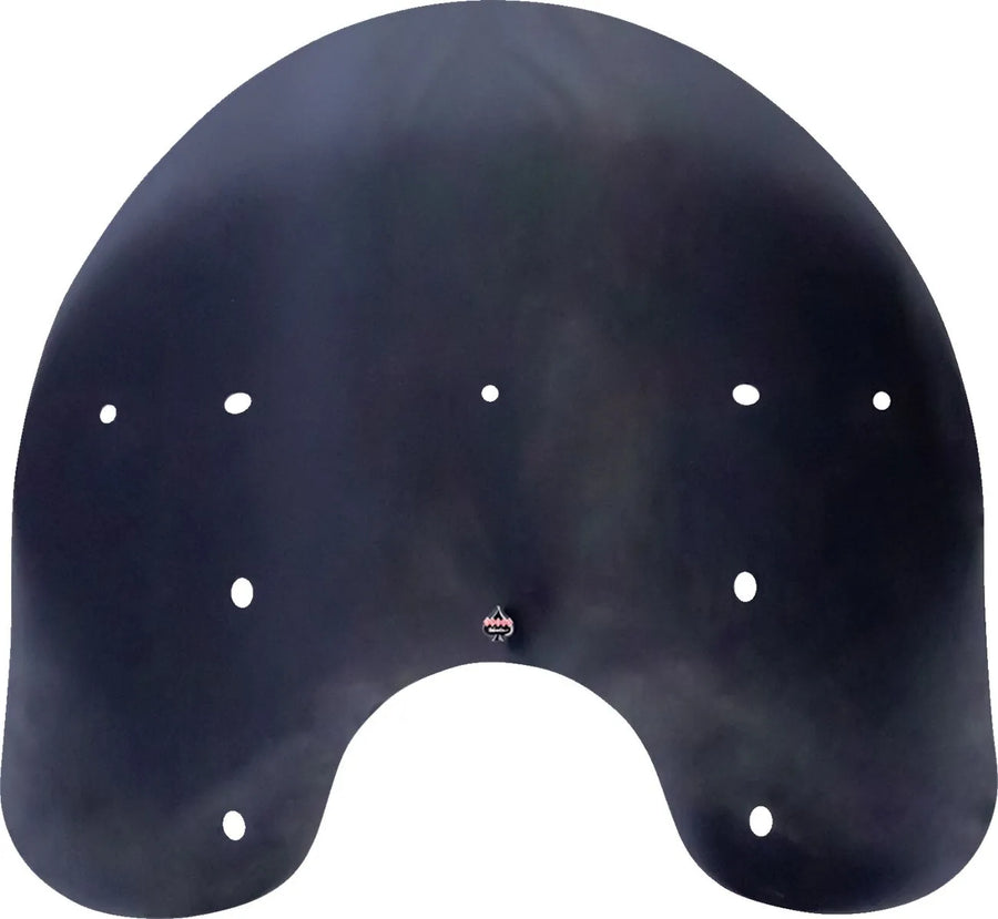 harley davidson flde [KLOCK WERKS] – Flare™ billboard frontrute