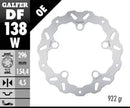 Honda Cb300R Neo Sports Cafe [2022-2023] - Wave® Bremsscheibe – Bild 6