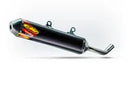 Husqvarna Tx 300 I [2022] - Powercore 2.1 Endschalldämpfer – Bild 8