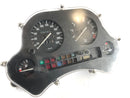 BMW K 1200 LT [2002] - Cockpit Tacho Fittings-1