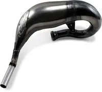 Beta RR 300 Racing [2024-2026] - Factory Fatty Auspuff – Bild 9