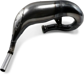 KTM SX 85 17/14 [2024] - Factory Fatty Big Bore eksosrør – bilde 2
