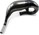 Husqvarna TC 85 17/14 [2020, 2023-2024] - Factory Fatty Big Bore Auspuffrohr – Bild 2