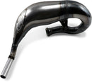 KTM SX 85 19/16 [2024] - Factory Fatty Big Bore Auspuffrohr – Bild 1