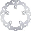 Ktm Duke 790 ABS [2023-2024] - Wave® Bremsscheibe – Bild 1
