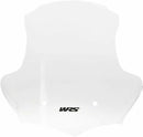 BMW K 1200 R [WRS] - frontrute-2