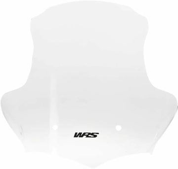 BMW K 1200 R [WRS] - frontrute - 0