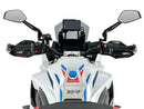 BMW S 1000 XR [WRS] - Frontrute-8
