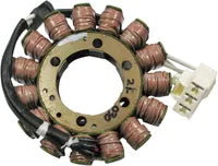 Aprilia Tuono 1000 [RICK'S MOTORSPORT ELECTRIC] – Generator for Aprilia
