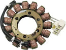 Aprilia Tuono 1000 [RICK'S MOTORSPORT ELECTRIC] – Generator for Aprilia