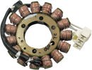 Aprilia Tuono 1000 [RICK'S MOTORSPORT ELECTRIC] – Generator for Aprilia