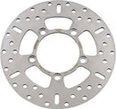 Suzuki SV 400 [1999-2000] - Bremsscheibe – Bild 8