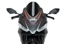 APRILIA RS 457 [2025] – R-Racer frontrute – sterkt tonet-10