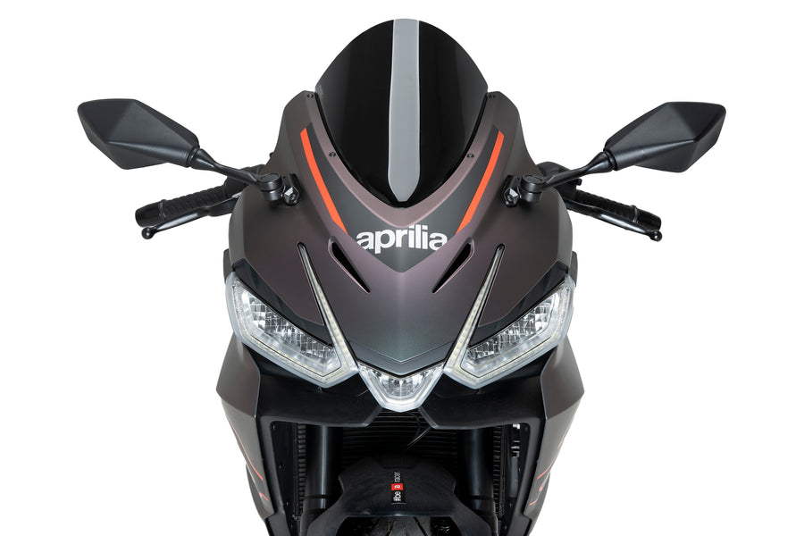 APRILIA RS 457 [2025] – R-Racer frontrute – tonet