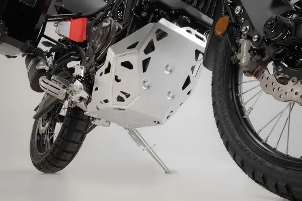 Yamaha Tenere 700 Explore Edition [SW-MOTECH] – motorbeskyttelse
