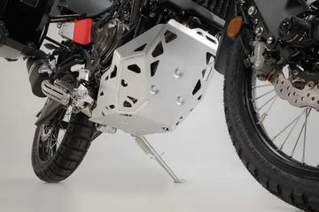 Yamaha Tenere 700 Explore Edition [SW-MOTECH] – motorbeskyttelse
