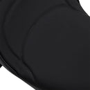 harley davidson flhri [DRAG SPECIALTIES] – Solo sete, ryggstøtte kompatibel-2