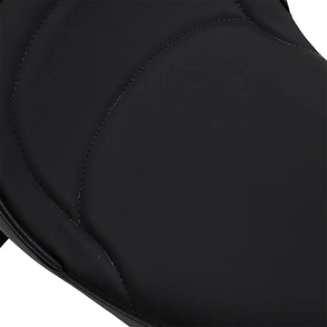 harley davidson flhri [DRAG SPECIALTIES] – Solo sete, ryggstøtte kompatibel - 0