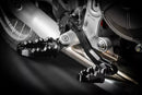 BMW R 1200 R [Gilles Tooling] -Pro-X Enduro Footstest-4