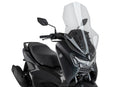 YAMAHA NMAX 125 TECH MAX [2025] – Frontrute V-Tech Line Touring-7