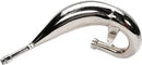 Kawasaki KX 125 (KX 125 K) [1995-1997] - Gold Series Fatty™ Krümmer – Bild 12