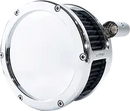 Harley-Davidson Flh 1340 Electra Glide [1984-1985] - BA Velocity Stack – Bild 10