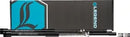 Harley-Davidson FLHTCUTG 1750 Tri Glide Ultra 107 [2018] - AXEO für Trike – Bild 12
