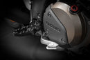 Yamaha MT-09 [Gilles Tooling] -Pro-X Enduro Footstest-5