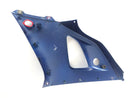 Yamaha YZF R1 RN04 [2000] - Sidekledning Sidedel øverst til høyre-6