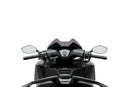 KYMCO AK 550 PREMIUM [2025] – Frontrute V-Tech Line Sport – tonet-8