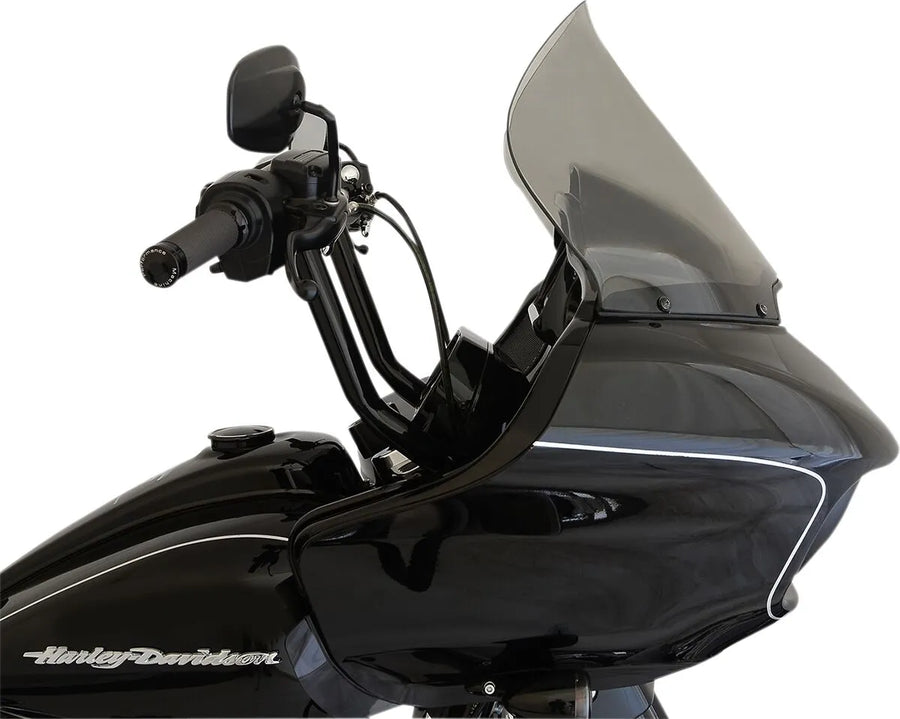harley davidson touring [KLOCK WERKS] – Pro Touring Flare™ frontrute