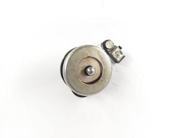 Yamaha XV 1100 - Byttemekanisme Switching Shaft Circuit