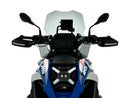 BMW R 1300 GS Trophy [WRS] – Frontrute-10