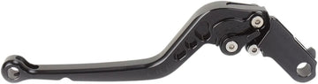 Honda NC 750 x [PSR] - Klikk 'N Roll Coupling Spak - 0