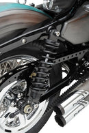 Harley-Davidson XR 1200 X [2011-2013] - REVO-A Justerbar XL spiralfjæroppheng – Varenr. 1310-1118 – Bilde 2