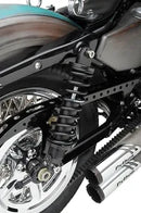 Harley-Davidson XR 1200 X [2011-2013] - REVO-A Justerbar XL spiralfjæroppheng – Varenr. 1310-1118 – Figur 12
