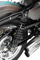 Harley-Davidson XR 1200 X [2011-2013] - REVO-A Justerbar XL spiralfjæroppheng – Varenr. 1310-1118 – Figur 7