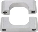 Harley Davidson FX [KLOCK WERKS] - Dekkhugger foran skjermmonteringsblokk